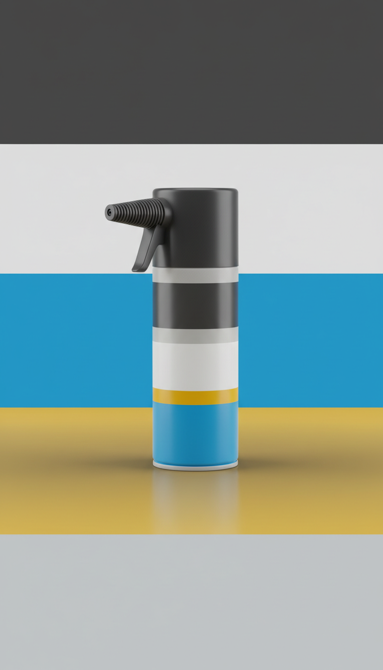 Example product