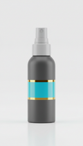 Example product