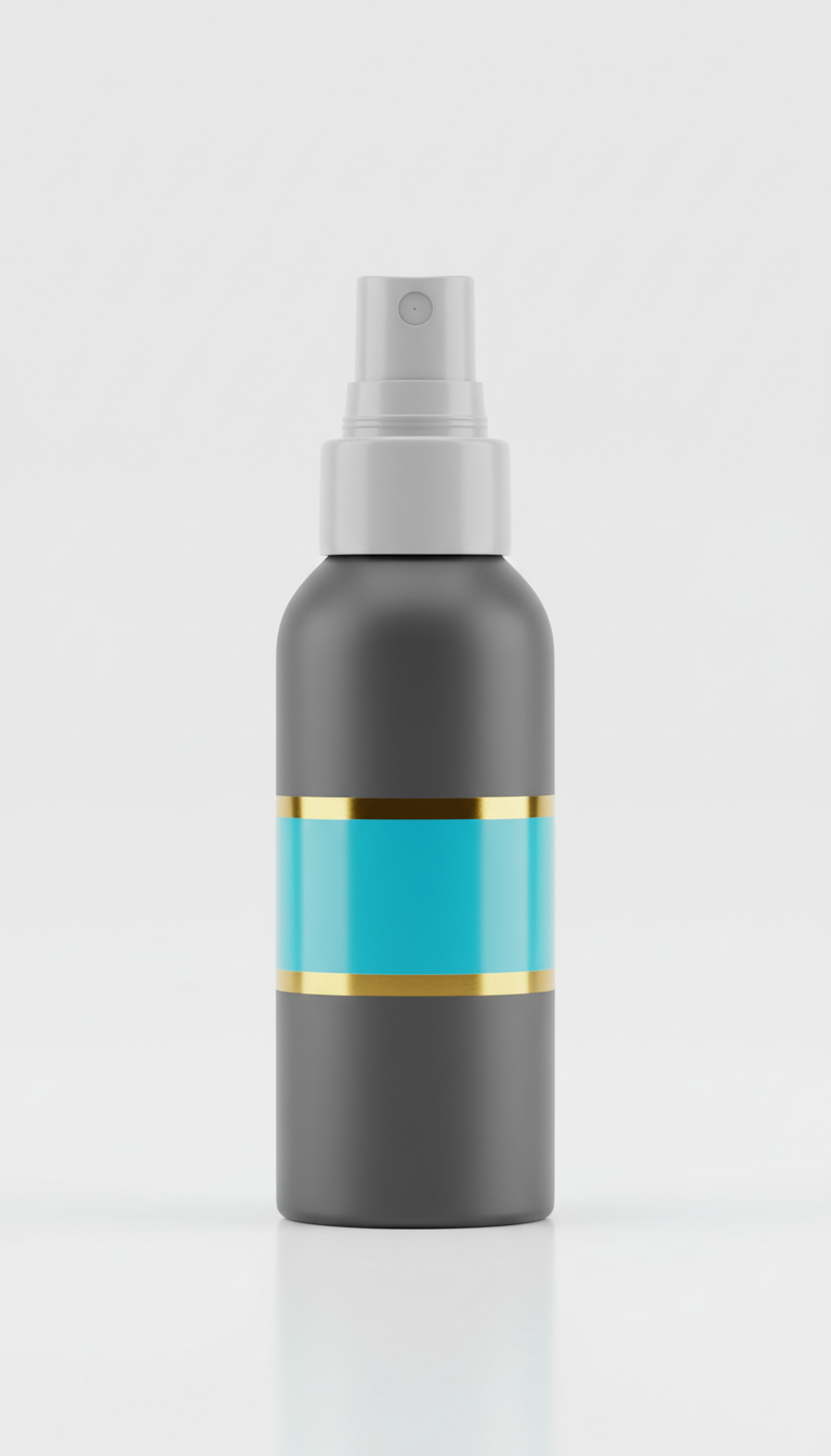 Example product