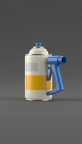 Example product