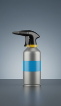 Example product